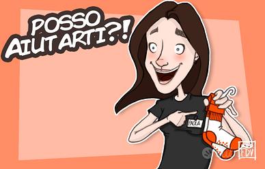 commessa 