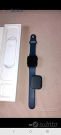  Apple Watch serie 8 GPS 45 mm