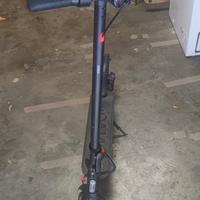 monopattino elettrico Vivo