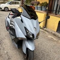 Tmax 530 2013 diamantino