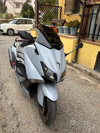 Tmax 530 2013 diamantino