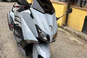 Tmax 530 2013 diamantino