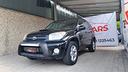 toyota-rav-4-rav4-2-0-tdi-d-4d-cat-5-porte