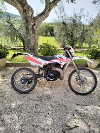 Beta 50