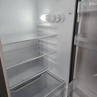 Venesi frigo piu lavasciuga