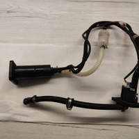 Pompa benzina ktm smc 690