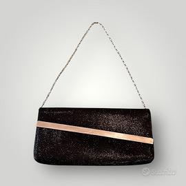 Pochette nera