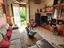 Immagine 16