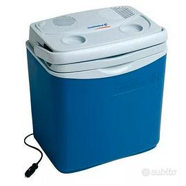 Ghiacciaia CAMPINGAZ Powerbox DELUXE 28L 12V
