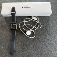 Apple Watch SE GPS Cellular