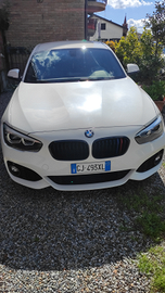 Bmw118i