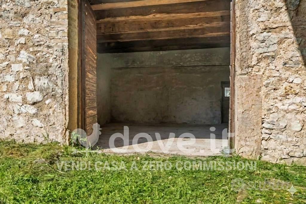 Appartamento – Campello sul Clitunno, Perugia - Vista 3