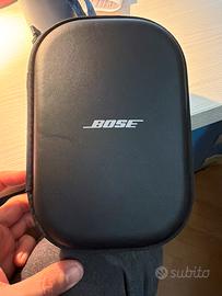 Bose quite confort 2