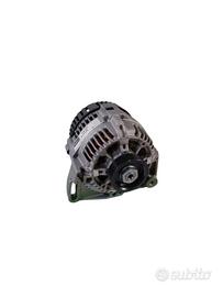 ALTERNATORE RENAULT Clio Serie (94>98) 439205 Benz