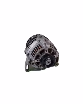 ALTERNATORE RENAULT Clio Serie (94>98) 439205 Benz