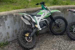 Lem kxd 125