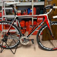 Bici da corsa