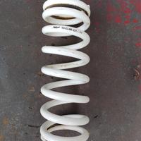 molla wp 70-85 kg pds da 2017a2023