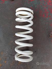 molla wp 70-85 kg pds da 2017a2023