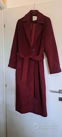Cappotto Pepe jeans classico