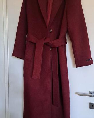 Cappotto Pepe jeans classico