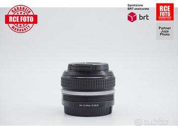 Nikon Z 40 F2 SE (Nikon)