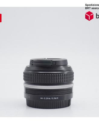 Nikon Z 40 F2 SE (Nikon)