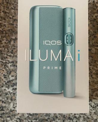 Diffusore di profumo ilumai prime
