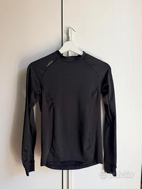 Maglia Tecnica Luhta Donna Sport-Taglia S