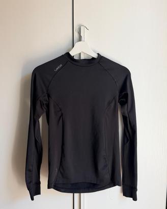 Maglia Tecnica Luhta Donna Sport-Taglia S