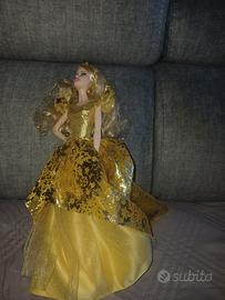 barbie da collezione 