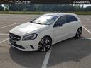 mercedes-benz-a-200-d-12072