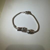 Bracciale Pandora