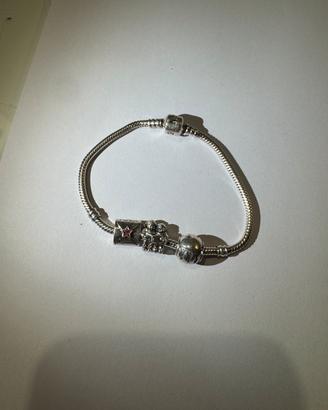 Bracciale Pandora