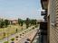 Immagine 20