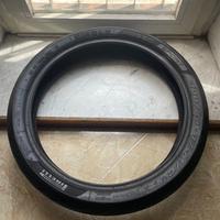 PIRELLI DIABLO ROSSO