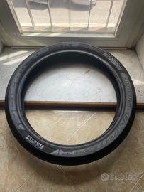 PIRELLI DIABLO ROSSO