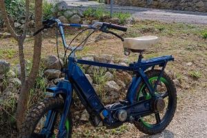 ciao da campi