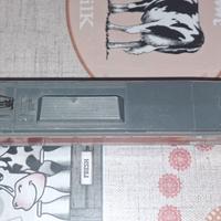 Lima Ho bb 15008 sncf