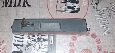 Lima Ho bb 15008 sncf