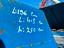 Immagine 10