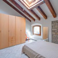 armadio legno