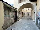 rustico-a-aosta