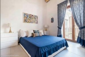 Casa Vacanze Lipari