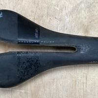 Sella repente artax glm