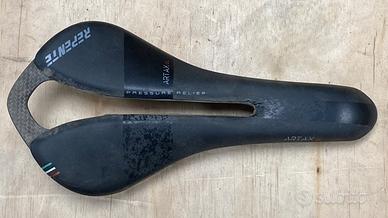 Sella repente artax glm