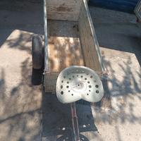 carrello