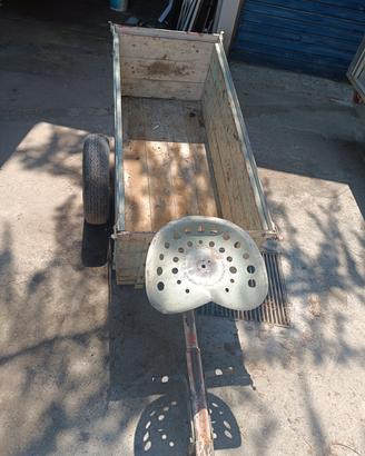 carrello