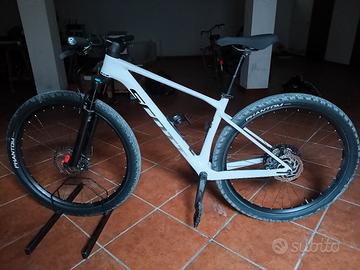 MTB Scott scale 930.2024.m