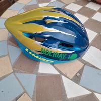 Casco Limar 